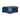 Trevi Bali Hot Tub Cover - Spa-Migo Hot Tub Covers