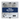 Trevi Bellatrix Hot Tub Cover - Spa-Migo Hot Tub Covers
