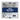 Trevi Bellatrix Hot Tub Cover - Spa-Migo Hot Tub Covers