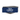 Trevi Camelot Hot Tub Cover - Spa-Migo Hot Tub Covers