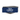 Trevi Camelot Hot Tub Cover - Spa-Migo Hot Tub Covers
