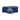 Trevi Capella Hot Tub Cover - Spa-Migo Hot Tub Covers