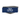 Trevi Capella Hot Tub Cover - Spa-Migo Hot Tub Covers