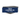 Trevi Caspian-36 Hot Tub Cover - Spa-Migo Hot Tub Covers