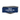 Trevi Caspian-36 Hot Tub Cover - Spa-Migo Hot Tub Covers