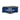 Trevi Caspian-42 Hot Tub Cover - Spa-Migo Hot Tub Covers