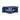 Trevi Caspian-42 Hot Tub Cover - Spa-Migo Hot Tub Covers