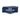 Trevi Caspian-55 Hot Tub Cover - Spa-Migo Hot Tub Covers