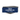 Trevi Caspian-55 Hot Tub Cover - Spa-Migo Hot Tub Covers