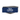 Trevi Caspian Hot Tub Cover - Spa-Migo Hot Tub Covers