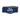 Trevi Caspian Hot Tub Cover - Spa-Migo Hot Tub Covers