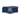 Trevi CLB7L Hot Tub Cover - Spa-Migo Hot Tub Covers