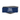 Trevi CLB7N Hot Tub Cover - Spa-Migo Hot Tub Covers