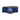 Trevi CLB7N Hot Tub Cover - Spa-Migo Hot Tub Covers