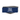 Trevi CLB8L Hot Tub Cover - Spa-Migo Hot Tub Covers