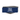 Trevi CLB8L Hot Tub Cover - Spa-Migo Hot Tub Covers