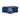 Trevi CLB8N Hot Tub Cover - Spa-Migo Hot Tub Covers