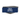 Trevi Denali Hot Tub Cover - Spa-Migo Hot Tub Covers