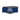 Trevi Denali Hot Tub Cover - Spa-Migo Hot Tub Covers