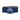 Trevi Destine Hot Tub Cover - Spa-Migo Hot Tub Covers