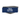 Trevi Destine Hot Tub Cover - Spa-Migo Hot Tub Covers