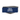 Trevi Dream Hot Tub Cover - Spa-Migo Hot Tub Covers