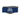 Trevi Dream Hot Tub Cover - Spa-Migo Hot Tub Covers