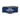 Trevi Emeraude Hot Tub Cover - Spa-Migo Hot Tub Covers