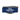 Trevi Emeraude Hot Tub Cover - Spa-Migo Hot Tub Covers