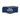 Trevi Europea Hot Tub Cover - Spa-Migo Hot Tub Covers