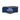 Trevi Europea Hot Tub Cover - Spa-Migo Hot Tub Covers