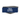 Trevi Evania Hot Tub Cover - Spa-Migo Hot Tub Covers