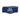 Trevi Evania Hot Tub Cover - Spa-Migo Hot Tub Covers