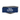 Trevi Evasion Hot Tub Cover - Spa-Migo Hot Tub Covers
