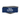 Trevi Evasion Hot Tub Cover - Spa-Migo Hot Tub Covers
