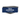 Trevi Expedition Hot Tub Cover - Spa-Migo Hot Tub Covers