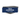 Trevi Expedition Hot Tub Cover - Spa-Migo Hot Tub Covers