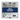 Trevi Horizon Hot Tub Cover - Spa-Migo Hot Tub Covers