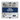 Trevi Horizon Hot Tub Cover - Spa-Migo Hot Tub Covers