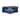Trevi Hospitality Hot Tub Cover - Spa-Migo Hot Tub Covers