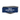 Trevi Hospitality Hot Tub Cover - Spa-Migo Hot Tub Covers