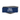 Trevi Hydra Hot Tub Cover - Spa-Migo Hot Tub Covers