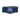 Trevi Hydra Hot Tub Cover - Spa-Migo Hot Tub Covers