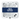 Trevi Imperia Hot Tub Cover - Spa-Migo Hot Tub Covers