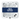 Trevi Imperia Hot Tub Cover - Spa-Migo Hot Tub Covers