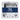 Trevi L-150 Hot Tub Cover - Spa-Migo Hot Tub Covers
