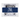 Trevi L-200 Hot Tub Cover - Spa-Migo Hot Tub Covers