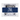 Trevi L-200 Hot Tub Cover - Spa-Migo Hot Tub Covers