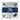 Trevi L-440 Hot Tub Cover - Spa-Migo Hot Tub Covers