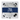 Trevi L-440 Hot Tub Cover - Spa-Migo Hot Tub Covers